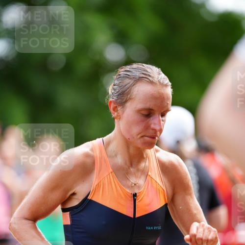 21.06.2026 - 29. Vierlanden-Triathlon LAZAROV Photography http://msf.ph/oto/9883988 21.06.2026 12:55:34 Laufen 2020, 253 meine-sportfotos.de