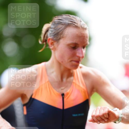 21.06.2026 - 29. Vierlanden-Triathlon LAZAROV Photography http://msf.ph/oto/9883989 21.06.2026 12:55:34 Laufen 253 meine-sportfotos.de
