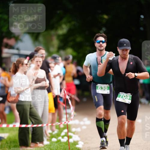 21.06.2026 - 29. Vierlanden-Triathlon LAZAROV Photography http://msf.ph/oto/9883991 21.06.2026 12:55:37 Laufen 630, 4, 709 meine-sportfotos.de