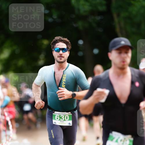 21.06.2026 - 29. Vierlanden-Triathlon LAZAROV Photography http://msf.ph/oto/9883996 21.06.2026 12:55:39 Laufen 630, 4 meine-sportfotos.de