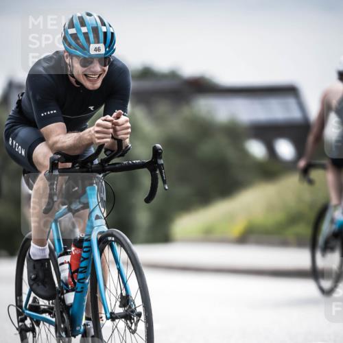 21.06.2026 - 29. Vierlanden-Triathlon H.Heesch http://msf.ph/oto/9884001 21.06.2026 10:35:45 Radfahren 46, 131, 173 meine-sportfotos.de