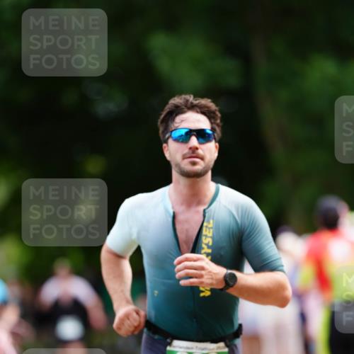 21.06.2026 - 29. Vierlanden-Triathlon LAZAROV Photography http://msf.ph/oto/9884004 21.06.2026 12:55:40 Laufen 630, 4 meine-sportfotos.de