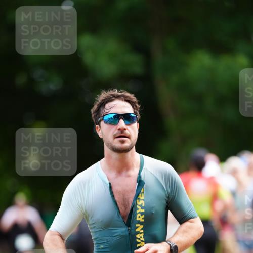 21.06.2026 - 29. Vierlanden-Triathlon LAZAROV Photography http://msf.ph/oto/9884009 21.06.2026 12:55:40 Laufen 2026, 630 meine-sportfotos.de