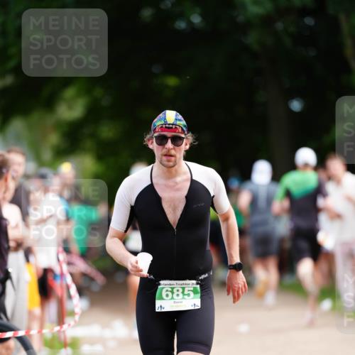 21.06.2026 - 29. Vierlanden-Triathlon LAZAROV Photography http://msf.ph/oto/9884010 21.06.2026 12:55:46 Laufen 202, 685, 4 meine-sportfotos.de