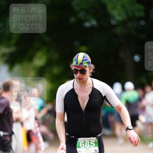 21.06.2026 - 29. Vierlanden-Triathlon LAZAROV Photography http://msf.ph/oto/9884013 21.06.2026 12:55:46 Laufen 202, 685, 4 meine-sportfotos.de
