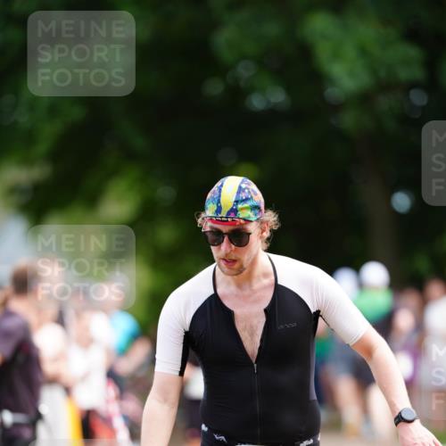 21.06.2026 - 29. Vierlanden-Triathlon LAZAROV Photography http://msf.ph/oto/9884017 21.06.2026 12:55:46 Laufen 202, 685, 4, 4 meine-sportfotos.de