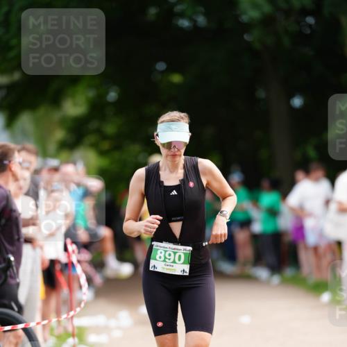 21.06.2026 - 29. Vierlanden-Triathlon LAZAROV Photography http://msf.ph/oto/9884018 21.06.2026 12:55:49 Laufen 20, 890 meine-sportfotos.de