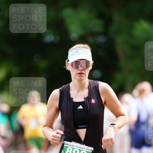 21.06.2026 - 29. Vierlanden-Triathlon LAZAROV Photography http://msf.ph/oto/9884023 21.06.2026 12:55:50 Laufen 3, 2020, 890 meine-sportfotos.de
