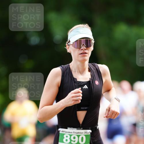 21.06.2026 - 29. Vierlanden-Triathlon LAZAROV Photography http://msf.ph/oto/9884024 21.06.2026 12:55:50 Laufen 3, 202, 890 meine-sportfotos.de