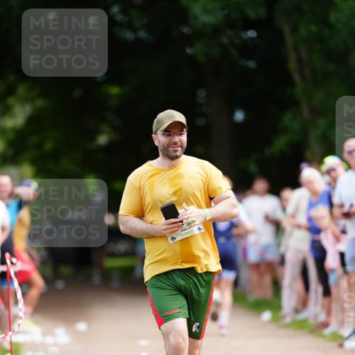 21.06.2026 - 29. Vierlanden-Triathlon LAZAROV Photography http://msf.ph/oto/9884030 21.06.2026 12:55:52 Laufen  meine-sportfotos.de