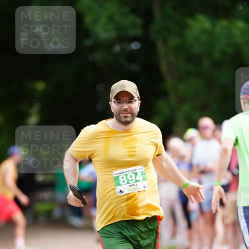 21.06.2026 - 29. Vierlanden-Triathlon LAZAROV Photography http://msf.ph/oto/9884036 21.06.2026 12:55:53 Laufen 2026, 894, 114, 2, 1, 4 meine-sportfotos.de