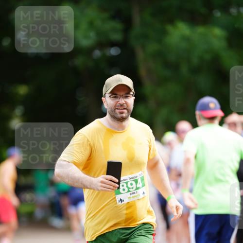 21.06.2026 - 29. Vierlanden-Triathlon LAZAROV Photography http://msf.ph/oto/9884041 21.06.2026 12:55:53 Laufen 2026, 894, 2, 1, 2 meine-sportfotos.de