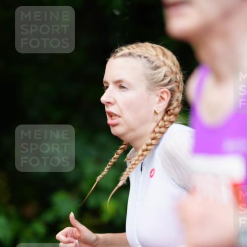 21.06.2026 - 29. Vierlanden-Triathlon LAZAROV Photography http://msf.ph/oto/9884044 21.06.2026 12:55:59 Laufen 2026, 834 meine-sportfotos.de