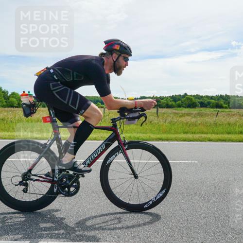 21.06.2026 - Viking Triathlon Michael Burmester http://msf.ph/oto/9884046 21.06.2026 11:19:07 Radfahren 1, 4, 13, 47, 221, 242, 295, 311, 372, 378, 449, 495, 536, 537, 541, 576, 623, 629 meine-sportfotos.de