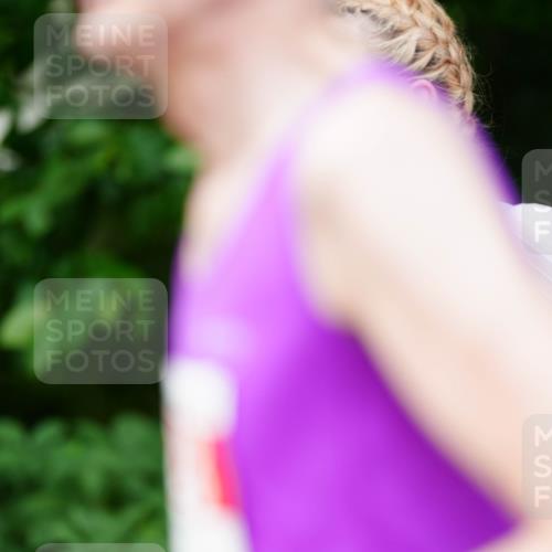 21.06.2026 - 29. Vierlanden-Triathlon LAZAROV Photography http://msf.ph/oto/9884047 21.06.2026 12:55:59 Laufen  meine-sportfotos.de