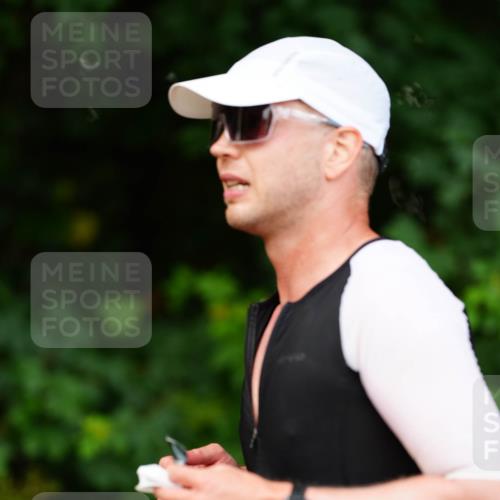 21.06.2026 - 29. Vierlanden-Triathlon LAZAROV Photography http://msf.ph/oto/9884050 21.06.2026 12:56:01 Laufen  meine-sportfotos.de