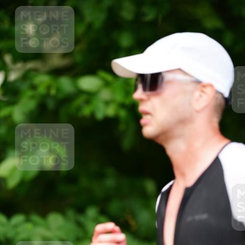 21.06.2026 - 29. Vierlanden-Triathlon LAZAROV Photography http://msf.ph/oto/9884053 21.06.2026 12:56:01 Laufen  meine-sportfotos.de