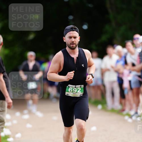 21.06.2026 - 29. Vierlanden-Triathlon LAZAROV Photography http://msf.ph/oto/9884060 21.06.2026 12:56:09 Laufen 26, 692 meine-sportfotos.de