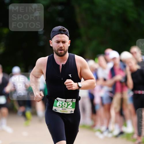 21.06.2026 - 29. Vierlanden-Triathlon LAZAROV Photography http://msf.ph/oto/9884065 21.06.2026 12:56:09 Laufen 26, 692 meine-sportfotos.de