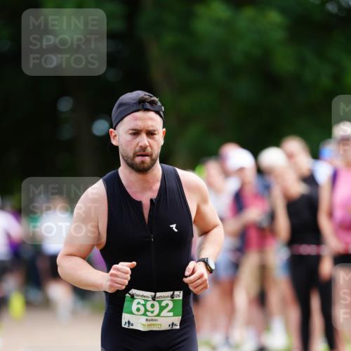 21.06.2026 - 29. Vierlanden-Triathlon LAZAROV Photography http://msf.ph/oto/9884067 21.06.2026 12:56:09 Laufen 26, 692 meine-sportfotos.de