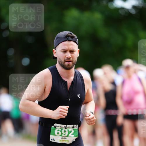21.06.2026 - 29. Vierlanden-Triathlon LAZAROV Photography http://msf.ph/oto/9884069 21.06.2026 12:56:10 Laufen 114, 26, 692 meine-sportfotos.de