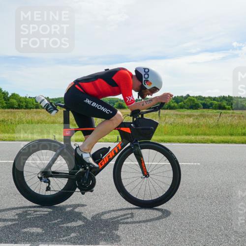 21.06.2026 - Viking Triathlon Michael Burmester http://msf.ph/oto/9884071 21.06.2026 11:19:15 Radfahren 13, 17, 185, 295, 311, 536, 537, 541, 576, 623 meine-sportfotos.de