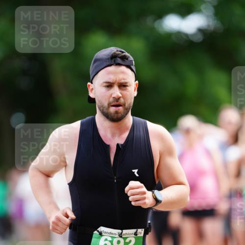 21.06.2026 - 29. Vierlanden-Triathlon LAZAROV Photography http://msf.ph/oto/9884073 21.06.2026 12:56:10 Laufen 26, 692 meine-sportfotos.de