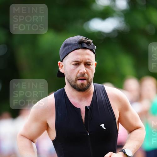 21.06.2026 - 29. Vierlanden-Triathlon LAZAROV Photography http://msf.ph/oto/9884075 21.06.2026 12:56:10 Laufen 26, 692 meine-sportfotos.de