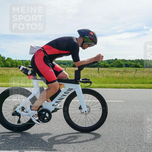 21.06.2026 - Viking Triathlon Michael Burmester http://msf.ph/oto/9884076 21.06.2026 11:19:17 Radfahren 13, 17, 185, 295, 536, 537, 541, 576, 623 meine-sportfotos.de