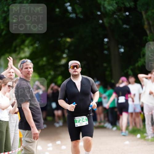 21.06.2026 - 29. Vierlanden-Triathlon LAZAROV Photography http://msf.ph/oto/9884079 21.06.2026 12:56:13 Laufen 724 meine-sportfotos.de