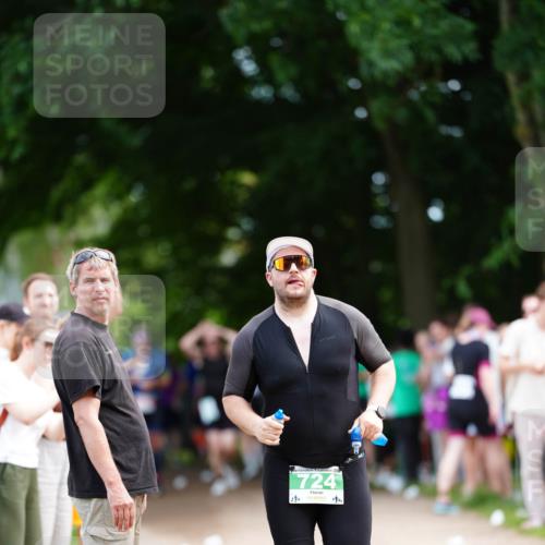 21.06.2026 - 29. Vierlanden-Triathlon LAZAROV Photography http://msf.ph/oto/9884080 21.06.2026 12:56:13 Laufen 2020, 724, 4 meine-sportfotos.de