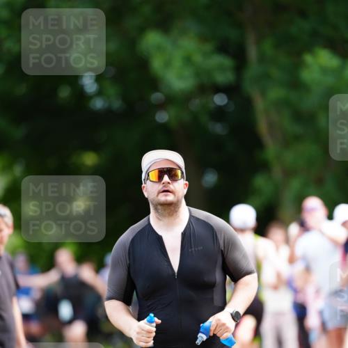 21.06.2026 - 29. Vierlanden-Triathlon LAZAROV Photography http://msf.ph/oto/9884082 21.06.2026 12:56:15 Laufen 2026, 724, 14 meine-sportfotos.de