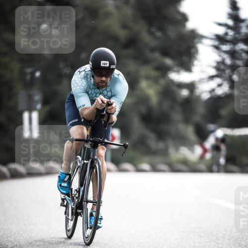 21.06.2026 - 29. Vierlanden-Triathlon H.Heesch http://msf.ph/oto/9884083 21.06.2026 09:19:04 Radfahren 79, 107, 221, 268 meine-sportfotos.de