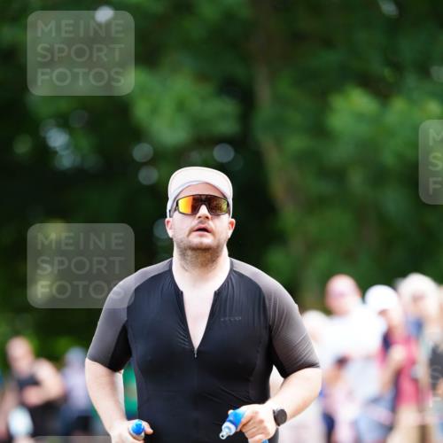 21.06.2026 - 29. Vierlanden-Triathlon LAZAROV Photography http://msf.ph/oto/9884086 21.06.2026 12:56:15 Laufen 2026, 724, 4 meine-sportfotos.de