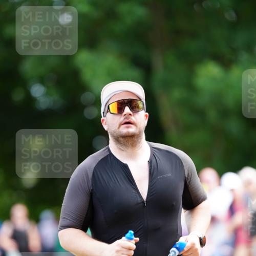 21.06.2026 - 29. Vierlanden-Triathlon LAZAROV Photography http://msf.ph/oto/9884088 21.06.2026 12:56:16 Laufen 2026, 724, 4 meine-sportfotos.de