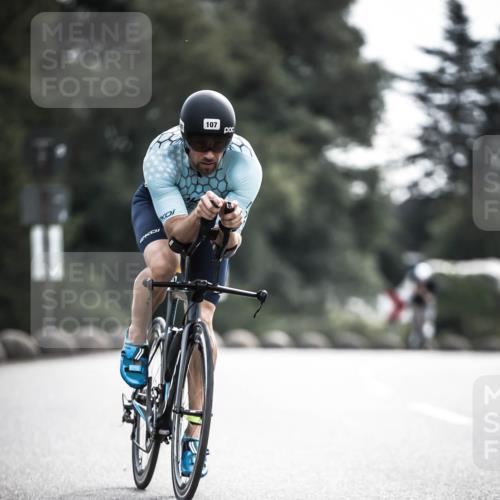 21.06.2026 - 29. Vierlanden-Triathlon H.Heesch http://msf.ph/oto/9884091 21.06.2026 09:19:04 Radfahren 79, 107, 221, 268 meine-sportfotos.de