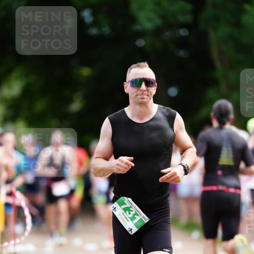 21.06.2026 - 29. Vierlanden-Triathlon LAZAROV Photography http://msf.ph/oto/9884092 21.06.2026 12:56:21 Laufen 2026, 731 meine-sportfotos.de