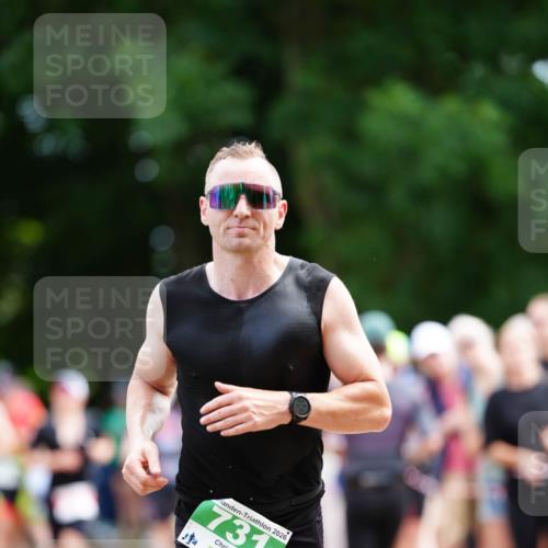 21.06.2026 - 29. Vierlanden-Triathlon LAZAROV Photography http://msf.ph/oto/9884094 21.06.2026 12:56:22 Laufen 2026, 731, 114, 14 meine-sportfotos.de