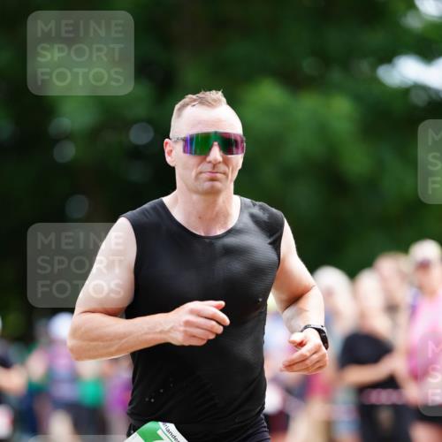 21.06.2026 - 29. Vierlanden-Triathlon LAZAROV Photography http://msf.ph/oto/9884096 21.06.2026 12:56:22 Laufen 2026, 731 meine-sportfotos.de