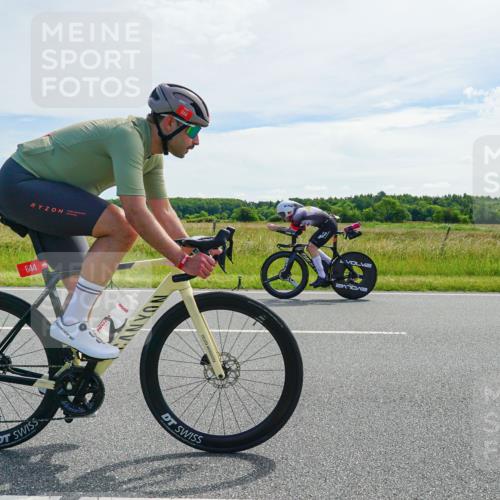 21.06.2026 - Viking Triathlon Michael Burmester http://msf.ph/oto/9884099 21.06.2026 11:19:34 Radfahren 17, 185, 198, 254, 297, 346, 416, 551, 604, 644 meine-sportfotos.de