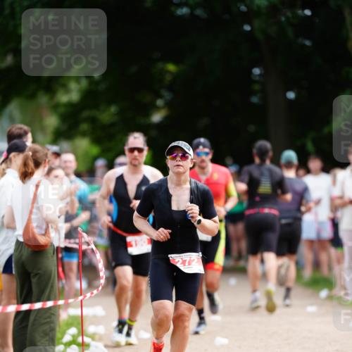 21.06.2026 - 29. Vierlanden-Triathlon LAZAROV Photography http://msf.ph/oto/9884100 21.06.2026 12:56:24 Laufen 272 meine-sportfotos.de