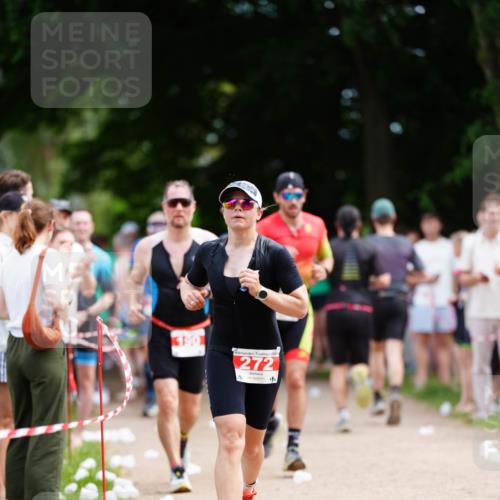 21.06.2026 - 29. Vierlanden-Triathlon LAZAROV Photography http://msf.ph/oto/9884102 21.06.2026 12:56:24 Laufen 190, 202, 272 meine-sportfotos.de