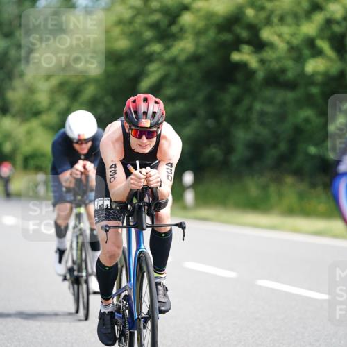 21.06.2026 - Viking Triathlon Michael Burmester http://msf.ph/oto/9884103 21.06.2026 11:17:42 Radfahren 18, 28, 49, 60, 131, 181, 212, 261, 271, 360, 382, 390, 409, 430, 432, 463, 501 meine-sportfotos.de