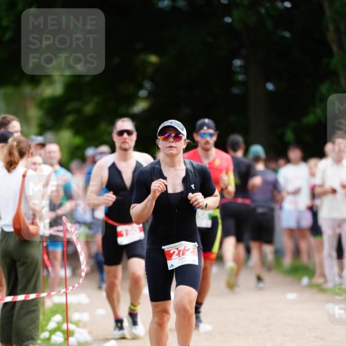 21.06.2026 - 29. Vierlanden-Triathlon LAZAROV Photography http://msf.ph/oto/9884106 21.06.2026 12:56:24 Laufen 190, 272 meine-sportfotos.de