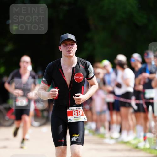 21.06.2026 - 29. Vierlanden-Triathlon LAZAROV Photography http://msf.ph/oto/9884107 21.06.2026 13:02:57 Laufen 89 meine-sportfotos.de