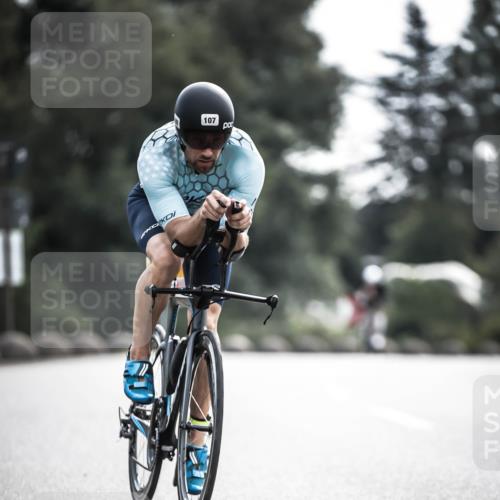 21.06.2026 - 29. Vierlanden-Triathlon H.Heesch http://msf.ph/oto/9884110 21.06.2026 09:19:04 Radfahren 79, 107, 221, 268 meine-sportfotos.de