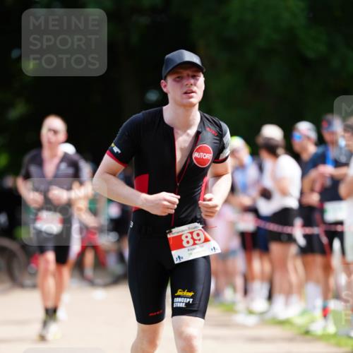 21.06.2026 - 29. Vierlanden-Triathlon LAZAROV Photography http://msf.ph/oto/9884111 21.06.2026 13:02:57 Laufen 89 meine-sportfotos.de