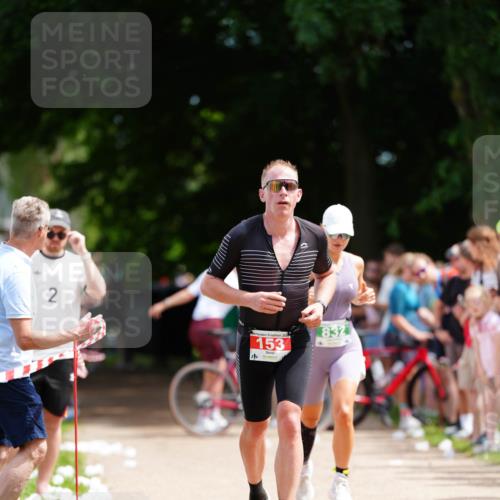 21.06.2026 - 29. Vierlanden-Triathlon LAZAROV Photography http://msf.ph/oto/9884113 21.06.2026 13:02:58 Laufen 2, 202, 153, 832 meine-sportfotos.de