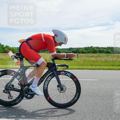 21.06.2026 - Viking Triathlon Michael Burmester http://msf.ph/oto/9884117 21.06.2026 11:19:53 Radfahren 30, 115, 249, 250, 257, 291, 297, 323, 332, 343, 346, 604 meine-sportfotos.de