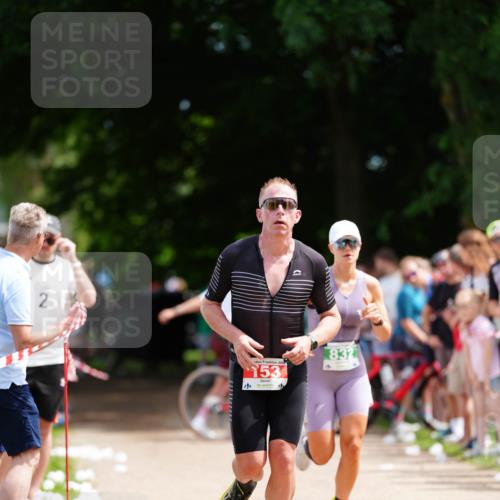 21.06.2026 - 29. Vierlanden-Triathlon LAZAROV Photography http://msf.ph/oto/9884118 21.06.2026 13:02:59 Laufen 2, 202, 153, 832 meine-sportfotos.de